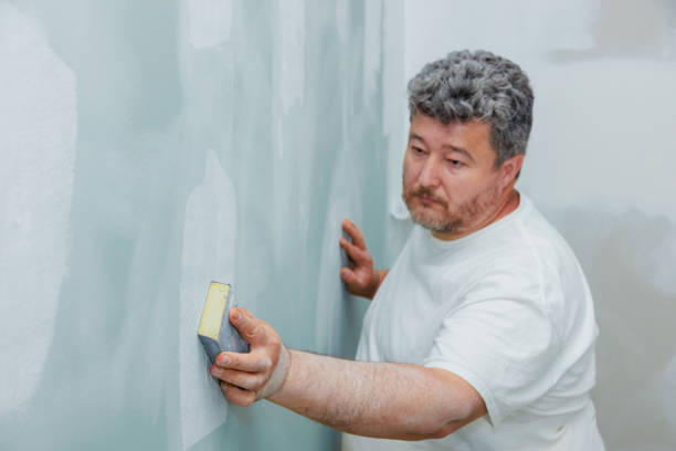 Best Mold Documentation for Insurance Claims  in Quartzsite, AZ
