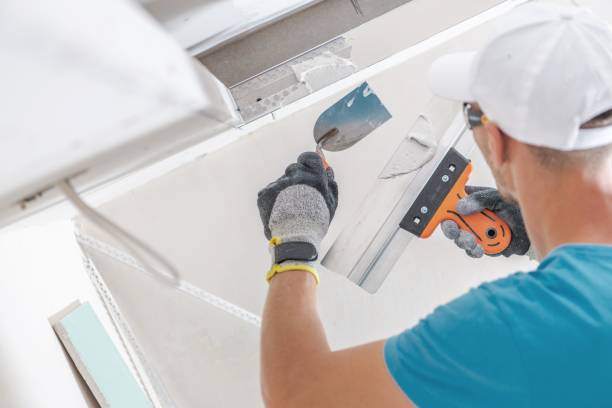  Quartzsite, AZ Mold Removal Pros